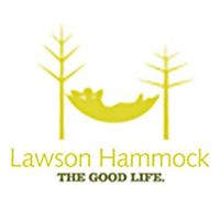Lawson Hammock coupons